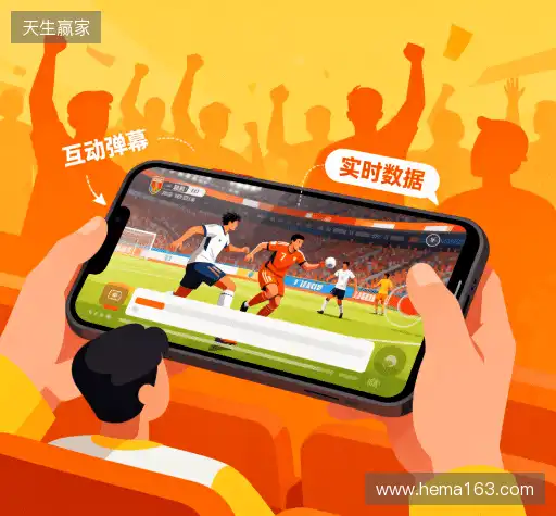 我们的品牌价值